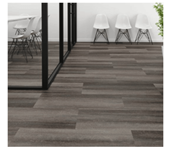 LVT Cleaning Services