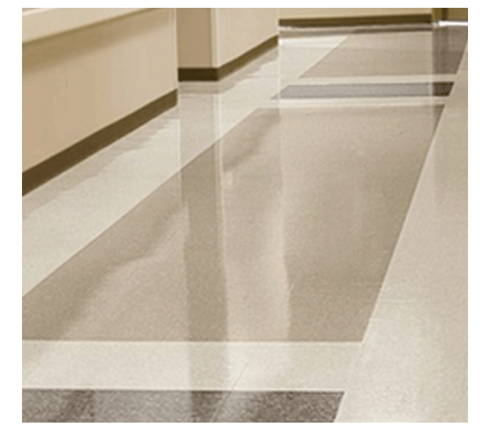 VCT Cleaning Services